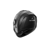 Shark - SPARTAN RS CARBON Carbon Anthracite Carbon