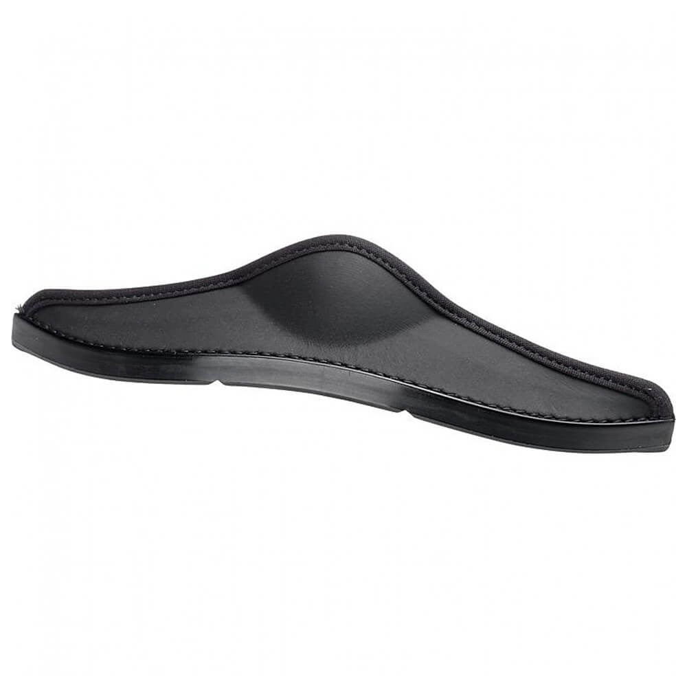 SHARK PROTECCION DE NARIZ