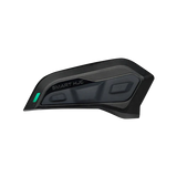 SMART HJC 11Be FLAT BLACK