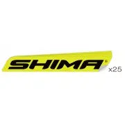 SHIMA EKSPO ST YLW MED 25 PAKIET 25 SZT