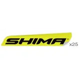 SHIMA EKSPO ST YLW MED 25 PAKIET 25 SZT