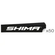 SHIMA EKSPO ST NEGRO SML 50 PAKIET 50 SZT