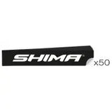 SHIMA EKSPO ST NEGRO SML 50 PAKIET 50 SZT