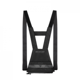SHIMA SUSPENDERS TYPE 1 REGULAR