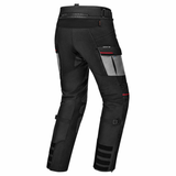 SHIMA TRACKER MEN PANTALON LIGHT GRIS