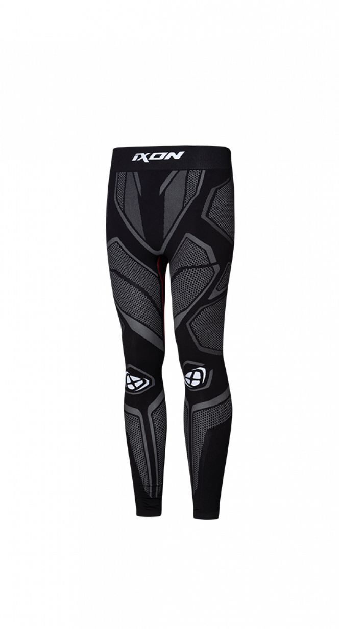 IXON UNDERGROUND PT HOMBRE ROPA INTERIOR SIN COSTURAS