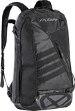 IXON V-Carrier 25 Mochila urbana moto Capacidad 25 L