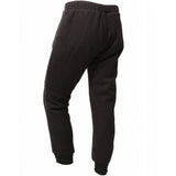 MUGENRACE SW-MNR-2365 PANTALONES RINO CON PROTECTORES GRIS