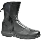 MUGENRACE BOT-MNR-2495 cortas motociclismo Turismo Botas