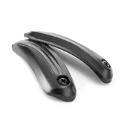 SHIMA VRX-3 TOE SLIDERS KIT PARA